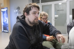 2026-01-28-Kawka-z-profesorem-fot-Dariusz-Piekut-PB