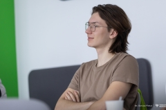 2026-01-28-Kawka-z-profesorem-fot-Dariusz-Piekut-PB