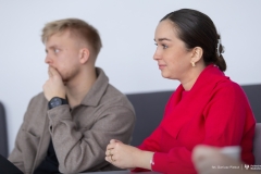 2026-01-28-Kawka-z-profesorem-fot-Dariusz-Piekut-PB