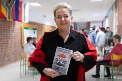 2026-01-28-Kawka-z-profesorem-fot-Dariusz-Piekut-PB