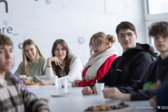 2026-01-28-Kawka-z-profesorem-fot-Dariusz-Piekut-PB