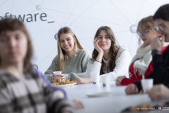 2026-01-28-Kawka-z-profesorem-fot-Dariusz-Piekut-PB