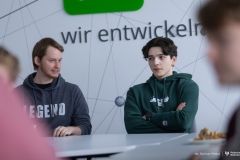 2026-01-28-Kawka-z-profesorem-fot-Dariusz-Piekut-PB