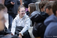 2026-01-28-Kawka-z-profesorem-fot-Dariusz-Piekut-PB