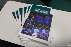 2026-01-28-Życie-Politechniki-Białostockiej-fot-Dariusz-Piekut-PB