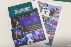 2026-01-28-Życie-Politechniki-Białostockiej-fot-Dariusz-Piekut-PB