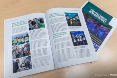 2026-01-28-Życie-Politechniki-Białostockiej-fot-Dariusz-Piekut-PB