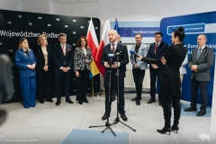 30.01.2026-Spotkanie-dotyczace-inteligentnych-specjalizacji-paktu-oraz-nowych-inicjatyw-18