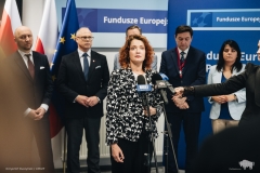 30.01.2026-Spotkanie-dotyczace-inteligentnych-specjalizacji-paktu-oraz-nowych-inicjatyw-22