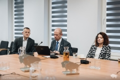 30.01.2026-Spotkanie-dotyczace-inteligentnych-specjalizacji-paktu-oraz-nowych-inicjatyw-41