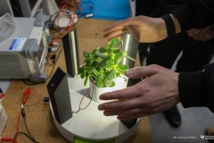 2026-01-29-Projekty-studentów-I-roku-mechatroniki-i-AiR-fot-Dariusz-Piekut-PB