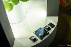 2026-01-29-Projekty-studentów-I-roku-mechatroniki-i-AiR-fot-Dariusz-Piekut-PB