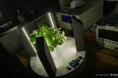 2026-01-29-Projekty-studentów-I-roku-mechatroniki-i-AiR-fot-Dariusz-Piekut-PB