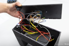 2026-01-29-Projekty-studentów-I-roku-mechatroniki-i-AiR-fot-Dariusz-Piekut-PB