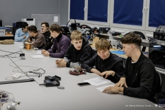 Projekty-studentów-I-roku-mechatroniki-i-AiR-fot-Maciej-Giedrojć-Juraha-PB