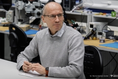 Projekty-studentów-I-roku-mechatroniki-i-AiR-fot-Maciej-Giedrojć-Juraha-PB