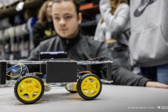 Projekty-studentów-I-roku-mechatroniki-i-AiR-fot-Maciej-Giedrojć-Juraha-PB