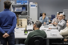 Projekty-studentów-I-roku-mechatroniki-i-AiR-fot-Maciej-Giedrojć-Juraha-PB