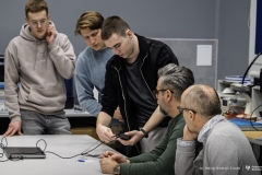 Projekty-studentów-I-roku-mechatroniki-i-AiR-fot-Maciej-Giedrojć-Juraha-PB