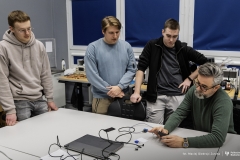 Projekty-studentów-I-roku-mechatroniki-i-AiR-fot-Maciej-Giedrojć-Juraha-PB