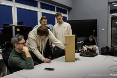 Projekty-studentów-I-roku-mechatroniki-i-AiR-fot-Maciej-Giedrojć-Juraha-PB