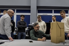 Projekty-studentów-I-roku-mechatroniki-i-AiR-fot-Maciej-Giedrojć-Juraha-PB