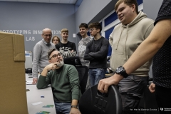 Projekty-studentów-I-roku-mechatroniki-i-AiR-fot-Maciej-Giedrojć-Juraha-PB