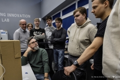 Projekty-studentów-I-roku-mechatroniki-i-AiR-fot-Maciej-Giedrojć-Juraha-PB