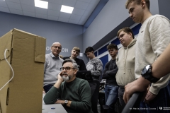 Projekty-studentów-I-roku-mechatroniki-i-AiR-fot-Maciej-Giedrojć-Juraha-PB