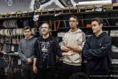 Projekty-studentów-I-roku-mechatroniki-i-AiR-fot-Maciej-Giedrojć-Juraha-PB