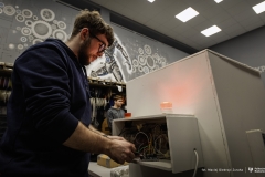 Projekty-studentów-I-roku-mechatroniki-i-AiR-fot-Maciej-Giedrojć-Juraha-PB