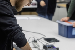 Projekty-studentów-I-roku-mechatroniki-i-AiR-fot-Maciej-Giedrojć-Juraha-PB