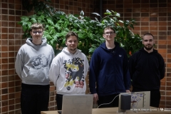 Projekty-studentów-I-roku-mechatroniki-i-AiR-fot-Maciej-Giedrojć-Juraha-PB