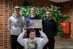 Projekty-studentów-I-roku-mechatroniki-i-AiR-fot-Maciej-Giedrojć-Juraha-PB