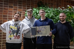 Projekty-studentów-I-roku-mechatroniki-i-AiR-fot-Maciej-Giedrojć-Juraha-PB