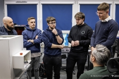 Projekty-studentów-I-roku-mechatroniki-i-AiR-fot-Maciej-Giedrojć-Juraha-PB