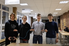 Projekty-studentów-I-roku-mechatroniki-i-AiR-fot-Maciej-Giedrojć-Juraha-PB