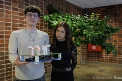 Projekty-studentów-I-roku-mechatroniki-i-AiR-fot-Maciej-Giedrojć-Juraha-PB