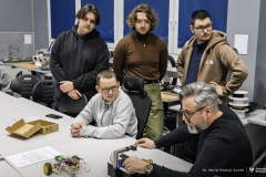 Projekty-studentów-I-roku-mechatroniki-i-AiR-fot-Maciej-Giedrojć-Juraha-PB