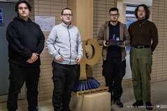 Projekty-studentów-I-roku-mechatroniki-i-AiR-fot-Maciej-Giedrojć-Juraha-PB