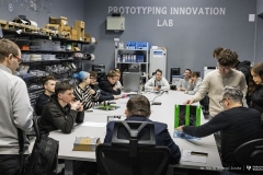 Projekty-studentów-I-roku-mechatroniki-i-AiR-fot-Maciej-Giedrojć-Juraha-PB