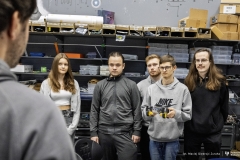 Projekty-studentów-I-roku-mechatroniki-i-AiR-fot-Maciej-Giedrojć-Juraha-PB