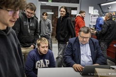 Projekty-studentów-I-roku-mechatroniki-i-AiR-fot-Maciej-Giedrojć-Juraha-PB