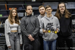Projekty-studentów-I-roku-mechatroniki-i-AiR-fot-Maciej-Giedrojć-Juraha-PB