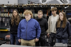 Projekty-studentów-I-roku-mechatroniki-i-AiR-fot-Maciej-Giedrojć-Juraha-PB