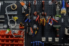 Projekty-studentów-I-roku-mechatroniki-i-AiR-fot-Maciej-Giedrojć-Juraha-PB