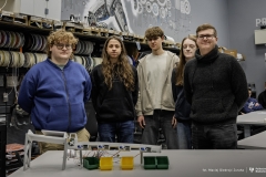 Projekty-studentów-I-roku-mechatroniki-i-AiR-fot-Maciej-Giedrojć-Juraha-PB