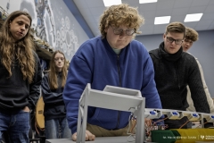 Projekty-studentów-I-roku-mechatroniki-i-AiR-fot-Maciej-Giedrojć-Juraha-PB