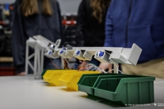 Projekty-studentów-I-roku-mechatroniki-i-AiR-fot-Maciej-Giedrojć-Juraha-PB