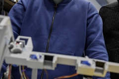Projekty-studentów-I-roku-mechatroniki-i-AiR-fot-Maciej-Giedrojć-Juraha-PB